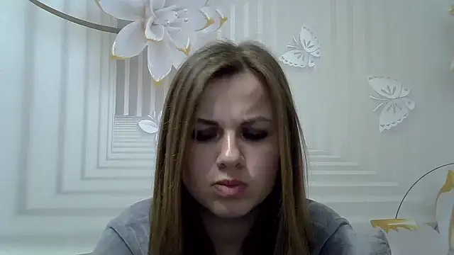 TinaFun4u online show from 10, 3, 2025