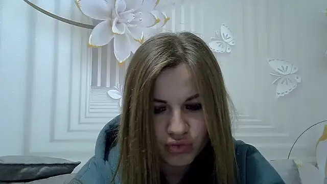 TinaFun4u online show from 14, 3, 2025