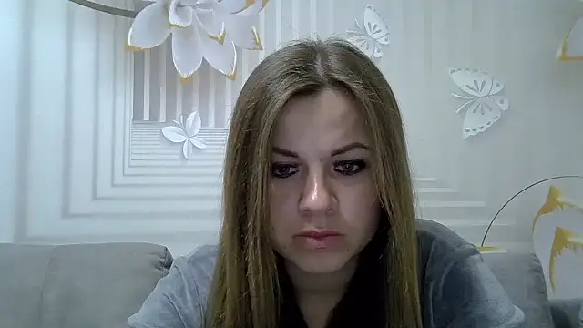 TinaFun4u online show from 20, 3, 2025