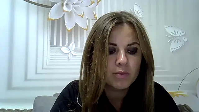 TinaFun4u online show from 4, 10, 2025