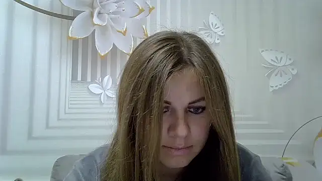 TinaFun4u online show from 19, 10, 2025