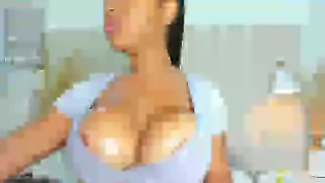 Snapshot of sexyebonyvip1 chatting on 10, 3, 2025 sexyebonyvip1 online show from 10, 3, 2025