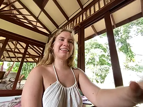 fluffy bunnyxxx online show from 10, 2, 2025