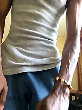 ElJudah7 online show from 14, 12, 2025