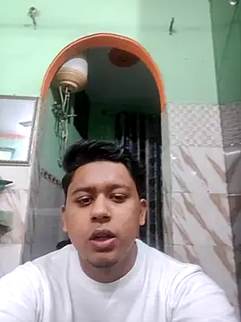 sailord online show from 21, 12, 2024