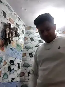 sailord online show from 21, 12, 2024