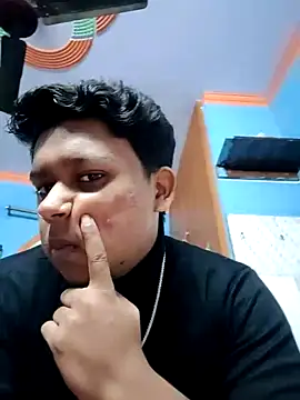 sailord online show from 27, 12, 2024