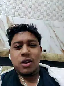 sailord online show from 4, 1, 2025