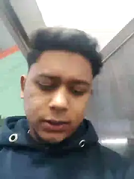 sailord online show from 12, 1, 2025