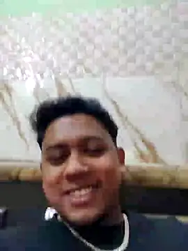 sailord online show from 21, 1, 2025