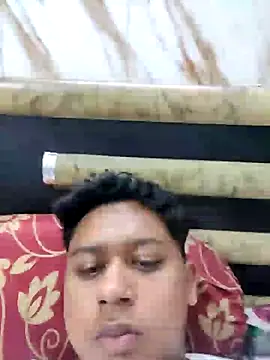 sailord online show from 22, 1, 2025