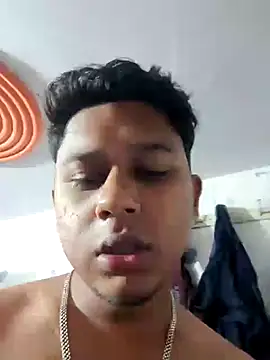 sailord online show from 25, 1, 2025