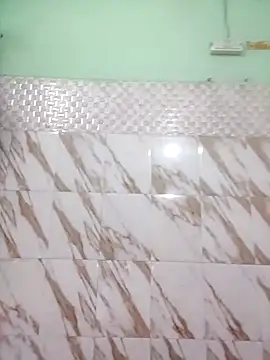 sailord online show from 26, 1, 2025