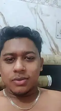 sailord online show from 31, 1, 2025