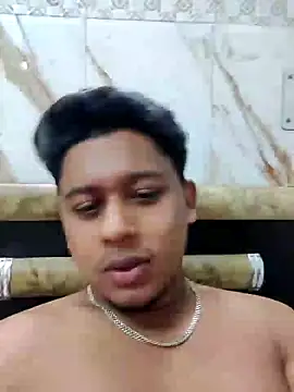 sailord online show from 8, 2, 2025