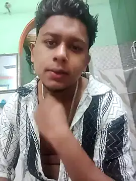 sailord online show from 8, 2, 2025