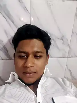 sailord online show from 19, 2, 2025