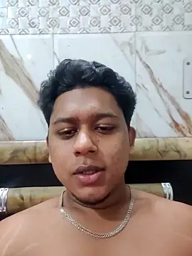 sailord online show from 23, 2, 2025