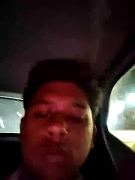 sailord online show from 27, 2, 2025