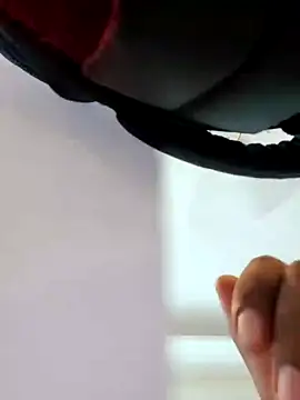 sailord online show from 31, 10, 2025