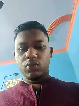 sailord online show from 18, 1, 2026