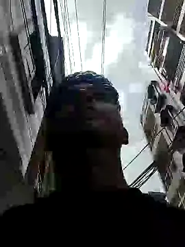 sailord online show from 30, 3, 2026