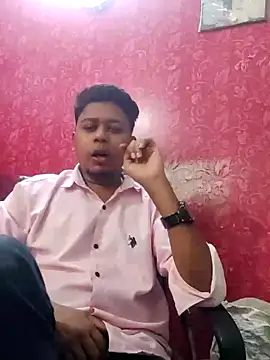 sailord online show from 4, 4, 2026