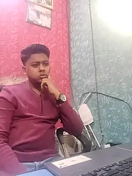 sailord online show from 9, 4, 2026