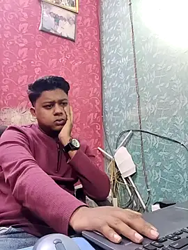 sailord online show from 9, 4, 2026