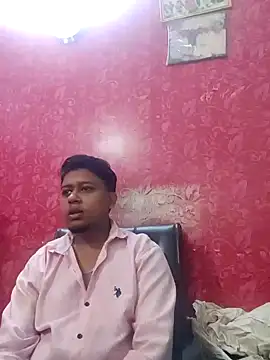 sailord online show from 14, 4, 2026