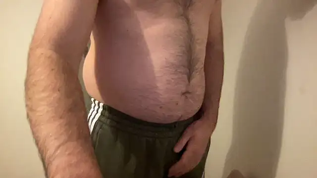 BigCockEnergy online show from 13, 12, 2024