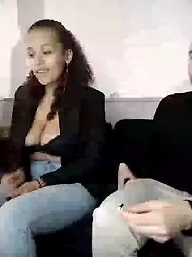 MK 34C online show from 20, 1, 2025