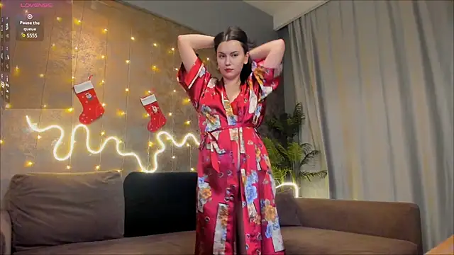 Snapshot of Aurora_Owen chatting on 3, 12, 2024 Aurora Owen online show from 3, 12, 2024