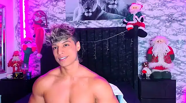 Owen Muzcle online show from 11, 12, 2024