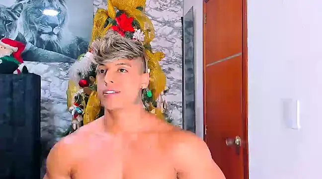 Owen Muzcle online show from 29, 12, 2024