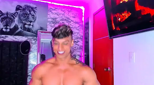 Owen Muzcle online show from 29, 1, 2025