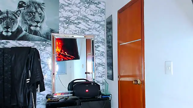 Owen Muzcle online show from 15, 2, 2025