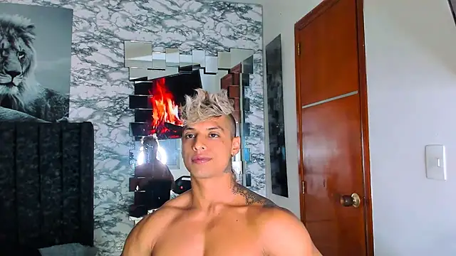 Owen Muzcle online show from 13, 3, 2025