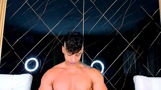 Owen Muzcle online show from 24, 9, 2025