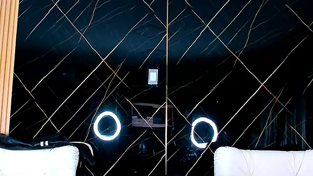 Owen Muzcle online show from 5, 10, 2025