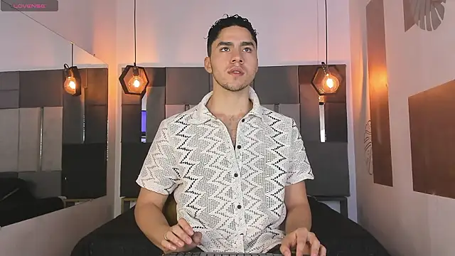 Snapshot of LiamNovak chatting on 21, 2, 2026 LiamNovak online show from 21, 2, 2026