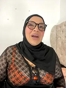 Mistyboobs online show from 20, 11, 2025