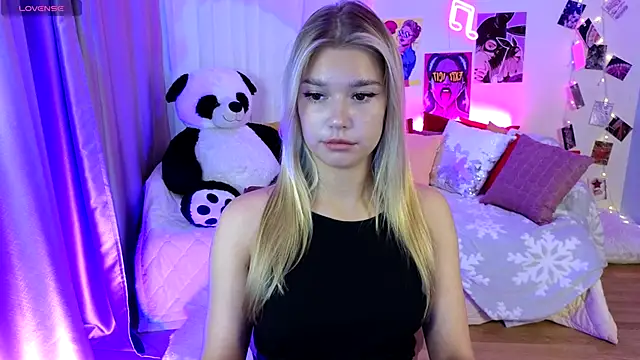 BattyMelody online show from 19, 9, 2025