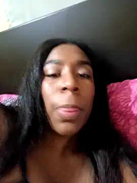 Snapshot of KloheCurvy chatting on 8, 12, 2024 KloheCurvy online show from 8, 12, 2024