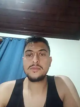 abrayus online show from 23, 2, 2026