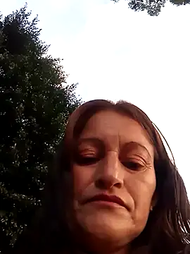 celeste-30  online show from 6, 2, 2025