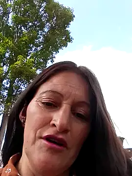 celeste-30  online show from 6, 2, 2025