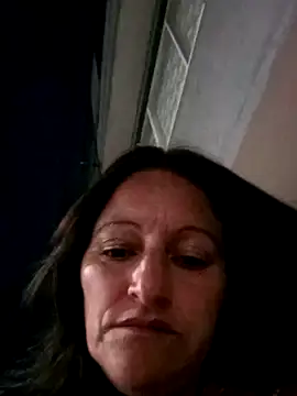 celeste-30  online show from 6, 2, 2025