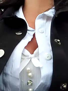 celeste-30  online show from 9, 2, 2025