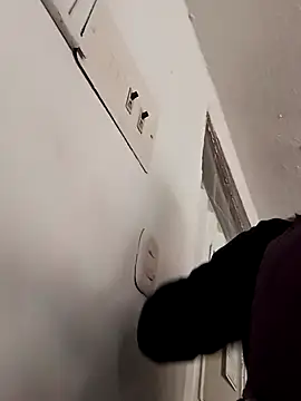 celeste-30  online show from 13, 2, 2025